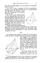 giornale/PUV0027024/1939/unico/00000029