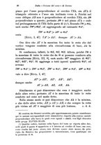 giornale/PUV0027024/1939/unico/00000030