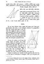 giornale/PUV0027024/1939/unico/00000044