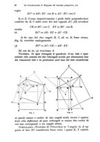 giornale/PUV0027024/1939/unico/00000056