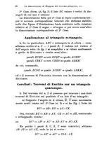 giornale/PUV0027024/1939/unico/00000058