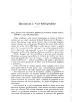 giornale/PUV0027024/1939/unico/00000060