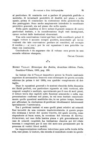 Periodico di matematiche storia, didattica, filosofia