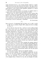 giornale/PUV0027024/1939/unico/00000062