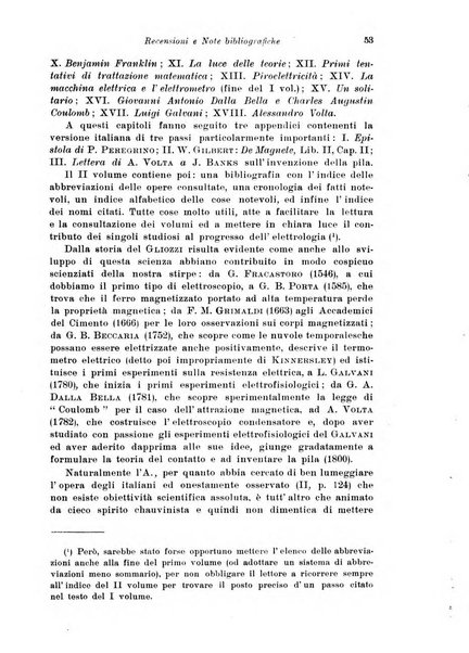 Periodico di matematiche storia, didattica, filosofia