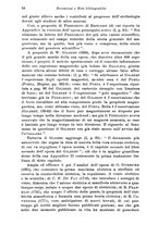 giornale/PUV0027024/1939/unico/00000064