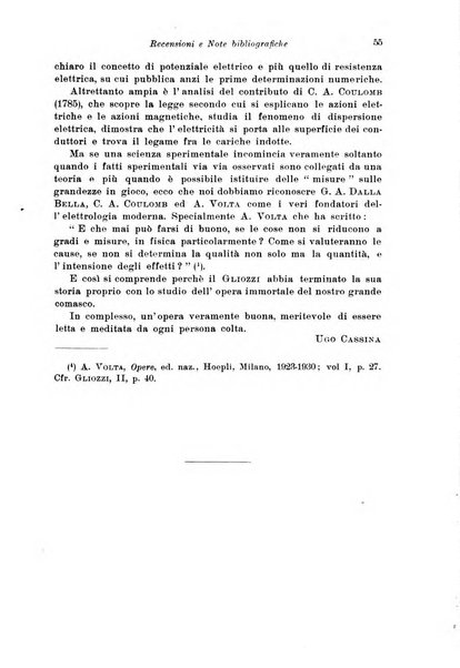 Periodico di matematiche storia, didattica, filosofia