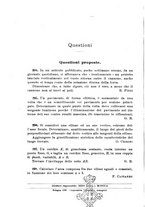 giornale/PUV0027024/1939/unico/00000066