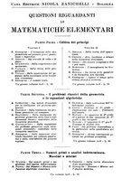 giornale/PUV0027024/1939/unico/00000067