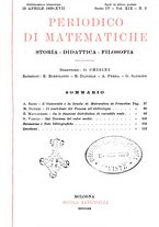 giornale/PUV0027024/1939/unico/00000069