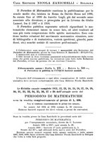 giornale/PUV0027024/1939/unico/00000070