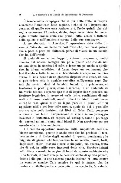 Periodico di matematiche storia, didattica, filosofia