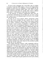 giornale/PUV0027024/1939/unico/00000072