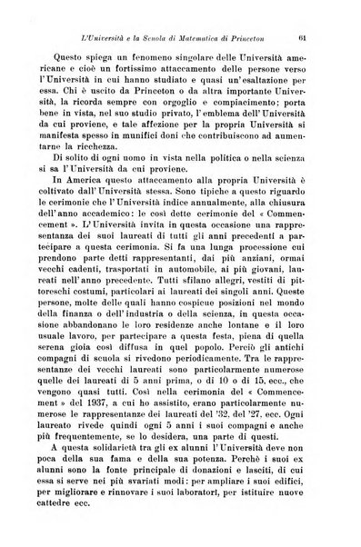 Periodico di matematiche storia, didattica, filosofia