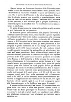 giornale/PUV0027024/1939/unico/00000075