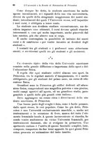 giornale/PUV0027024/1939/unico/00000080