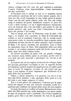 giornale/PUV0027024/1939/unico/00000082