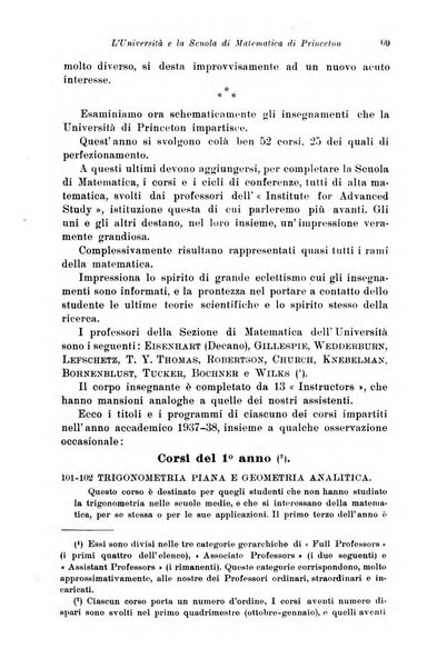 Periodico di matematiche storia, didattica, filosofia