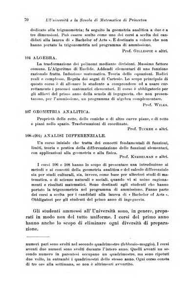 Periodico di matematiche storia, didattica, filosofia