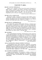 giornale/PUV0027024/1939/unico/00000085