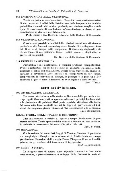 Periodico di matematiche storia, didattica, filosofia