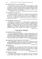 giornale/PUV0027024/1939/unico/00000086