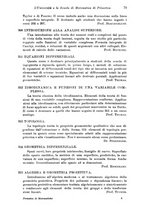 giornale/PUV0027024/1939/unico/00000087