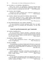 giornale/PUV0027024/1939/unico/00000088