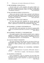 giornale/PUV0027024/1939/unico/00000090