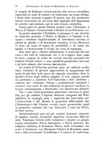 giornale/PUV0027024/1939/unico/00000092