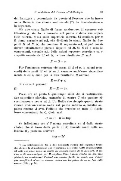 Periodico di matematiche storia, didattica, filosofia