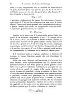 giornale/PUV0027024/1939/unico/00000098