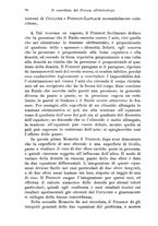 giornale/PUV0027024/1939/unico/00000100