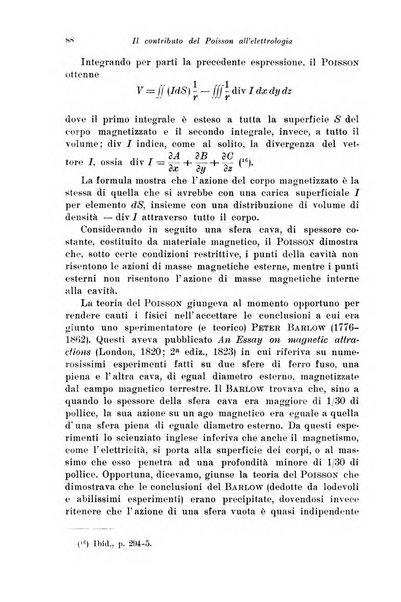 Periodico di matematiche storia, didattica, filosofia