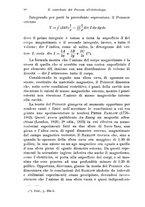 giornale/PUV0027024/1939/unico/00000102