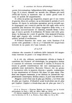 giornale/PUV0027024/1939/unico/00000104