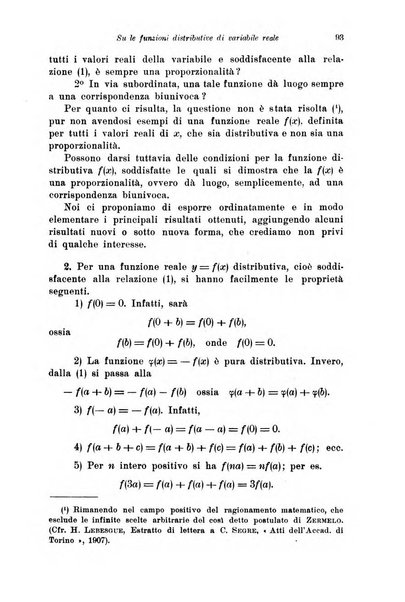 Periodico di matematiche storia, didattica, filosofia