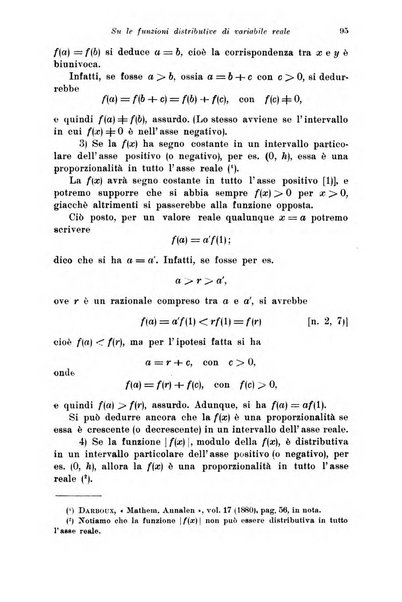 Periodico di matematiche storia, didattica, filosofia