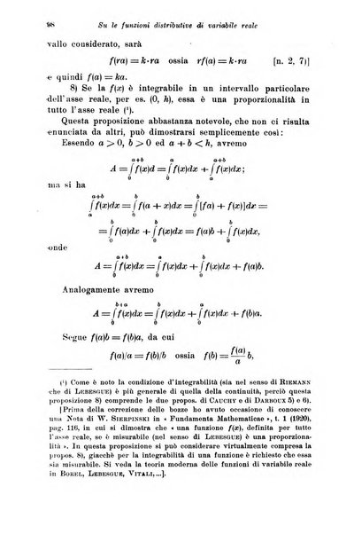 Periodico di matematiche storia, didattica, filosofia