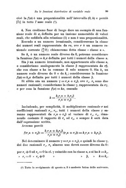 Periodico di matematiche storia, didattica, filosofia