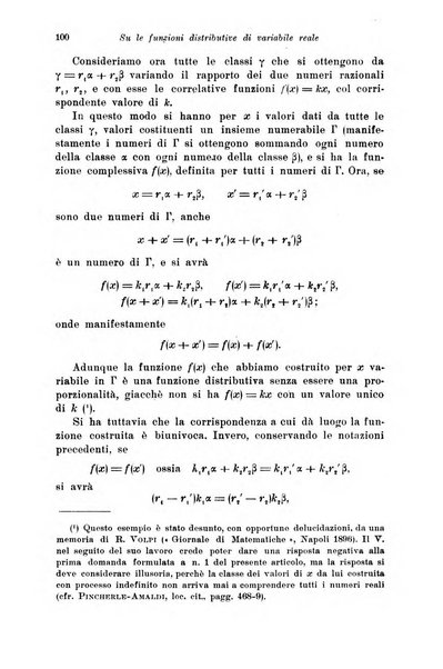 Periodico di matematiche storia, didattica, filosofia