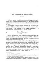 giornale/PUV0027024/1939/unico/00000116