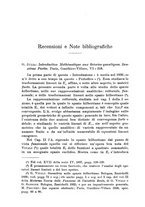 giornale/PUV0027024/1939/unico/00000118