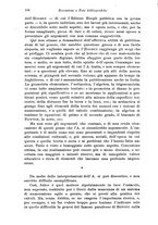 giornale/PUV0027024/1939/unico/00000120