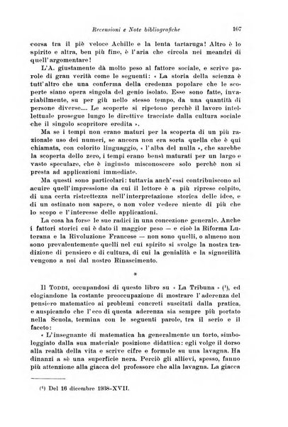 Periodico di matematiche storia, didattica, filosofia