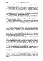 giornale/PUV0027024/1939/unico/00000122