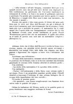 giornale/PUV0027024/1939/unico/00000123