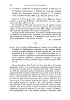 giornale/PUV0027024/1939/unico/00000124