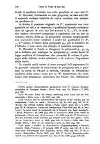 giornale/PUV0027024/1939/unico/00000132