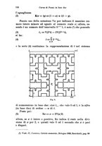 giornale/PUV0027024/1939/unico/00000136